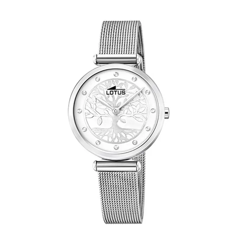 Horloge Dames Lotus 18708/1