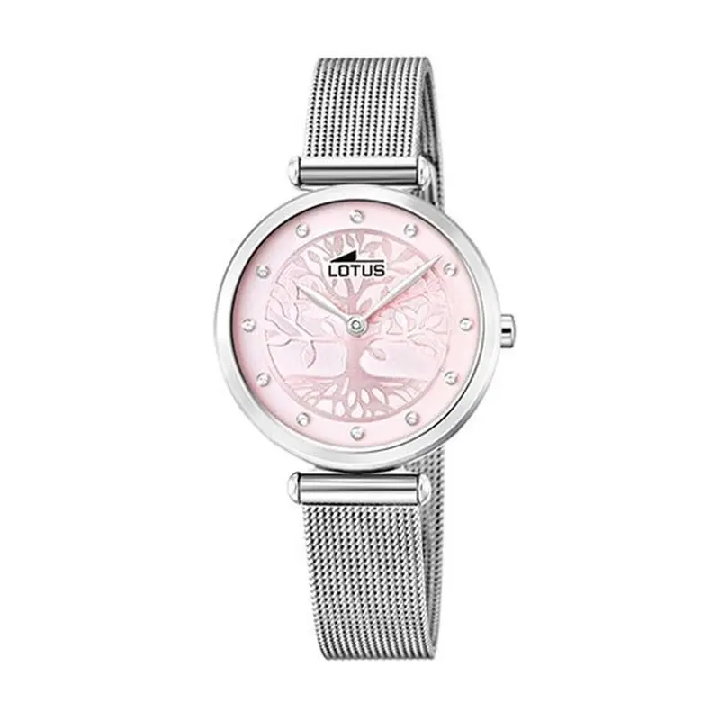 Horloge Dames Lotus 18708/2