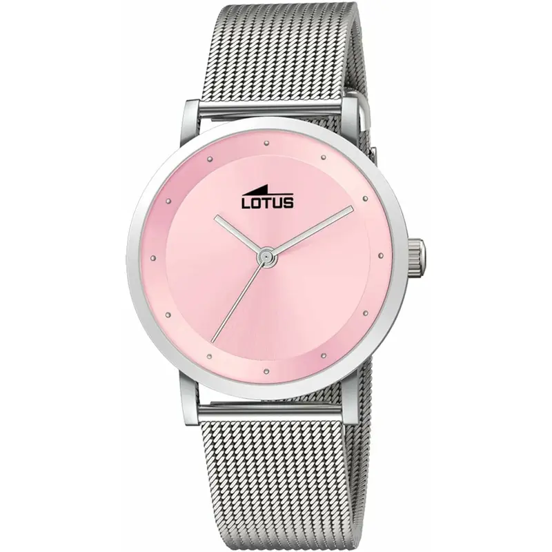 Horloge Dames Lotus 18790/3
