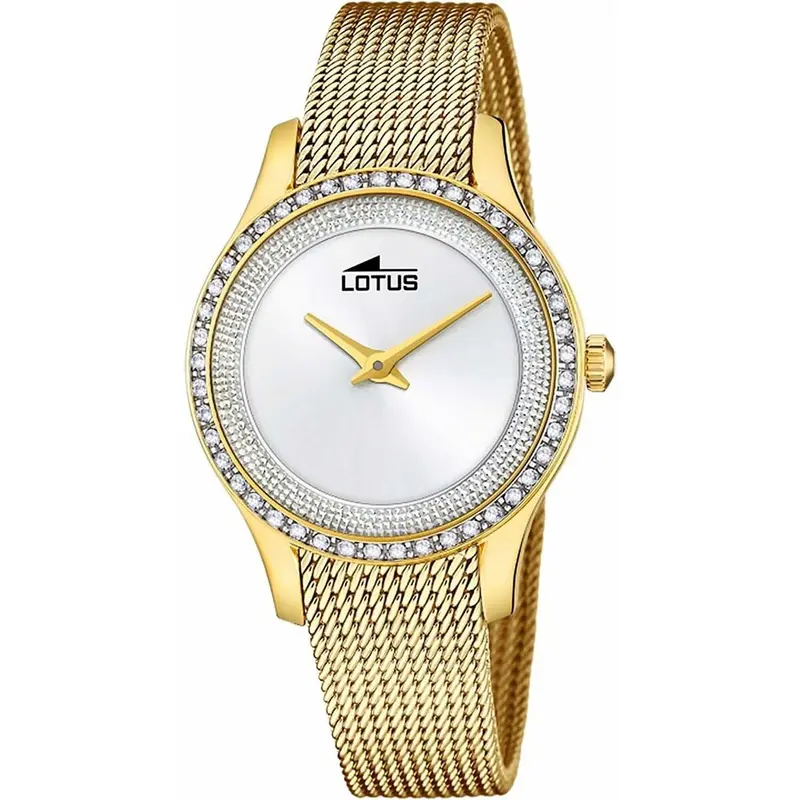 Horloge Dames Lotus 18827/1