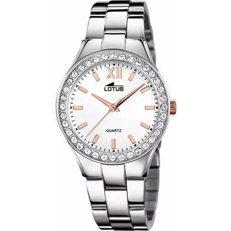 Horloge Dames Lotus 18883/1