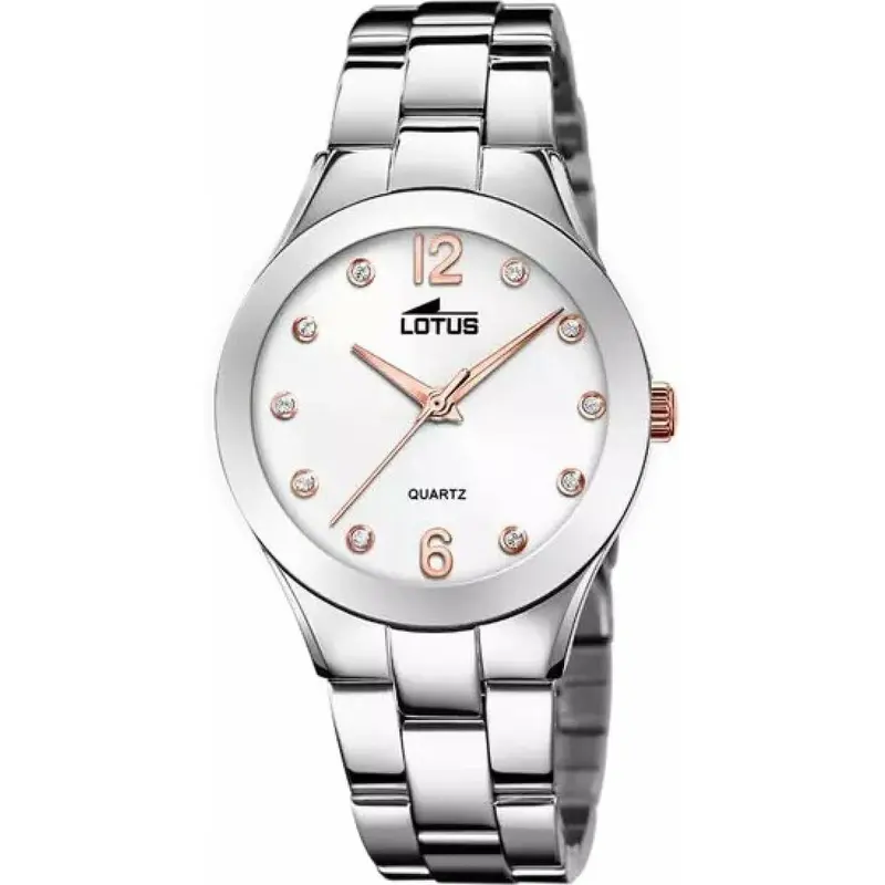 Horloge Dames Lotus 18884/1