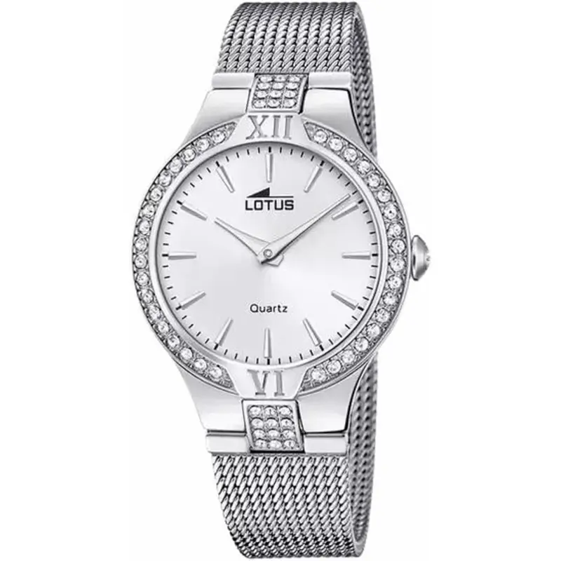 Horloge Dames Lotus 18894/1