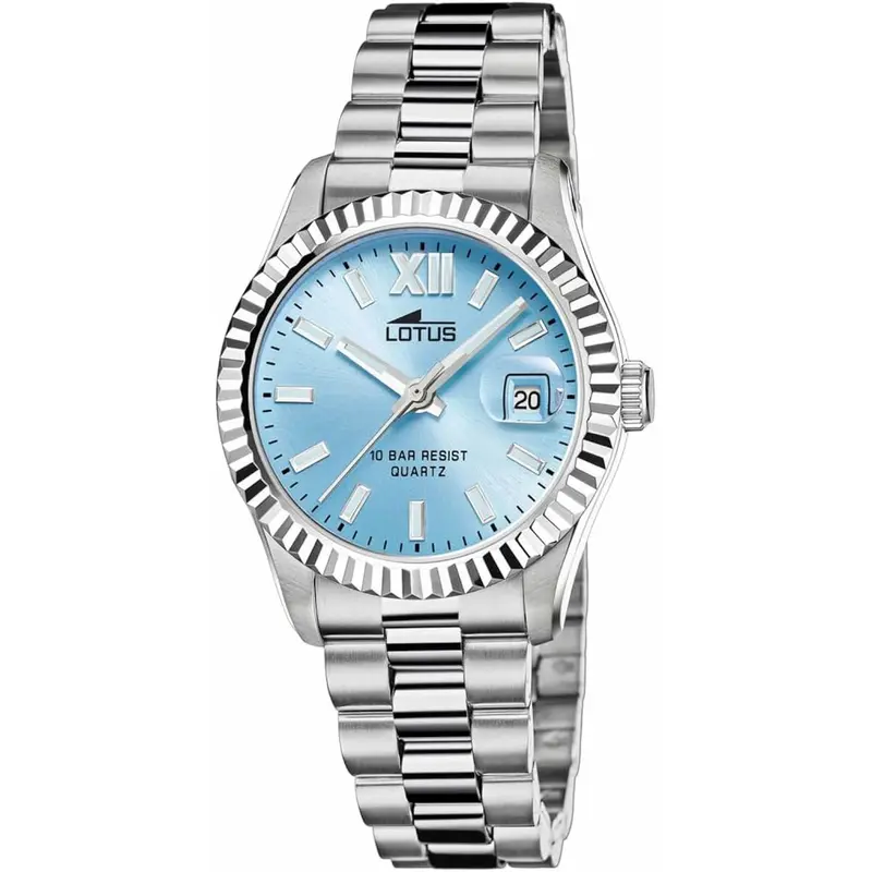 Horloge Dames Lotus 18930/3
