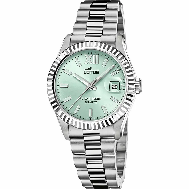 Horloge Dames Lotus 18930/7