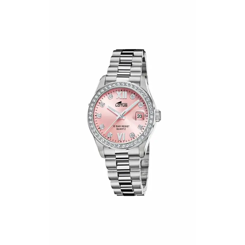 Horloge Dames Lotus 18933/2