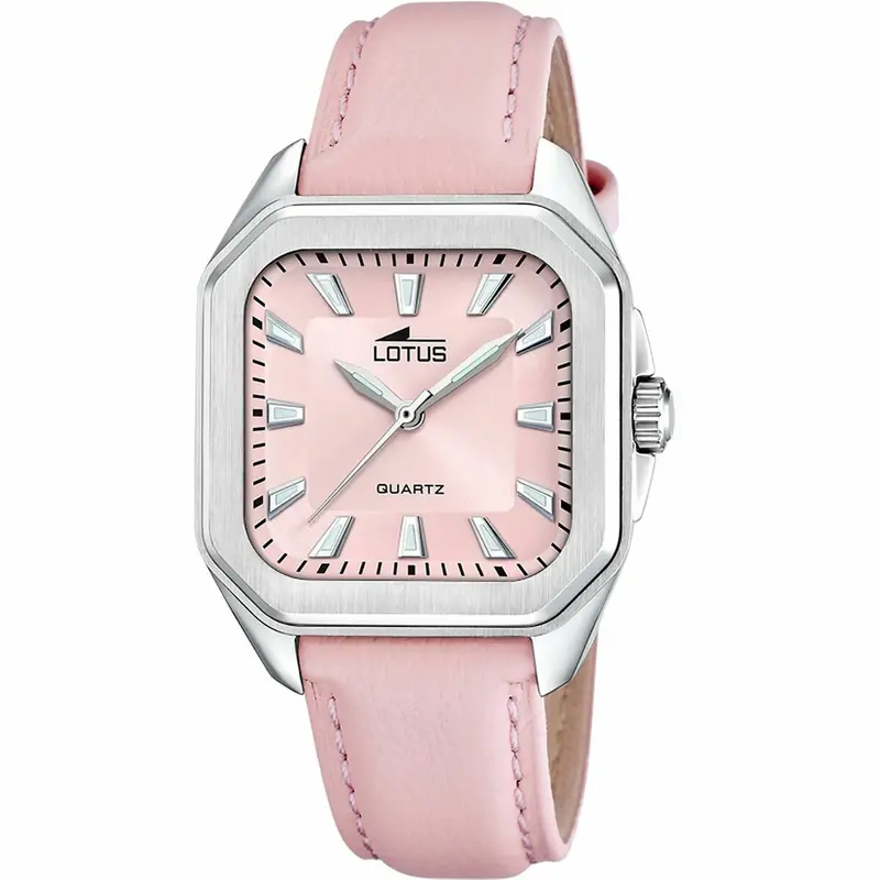 Horloge Dames Lotus 18968/3