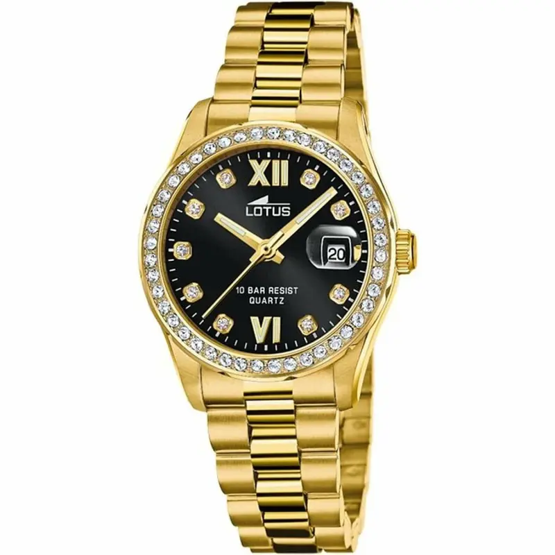Horloge Dames Lotus 18979/2