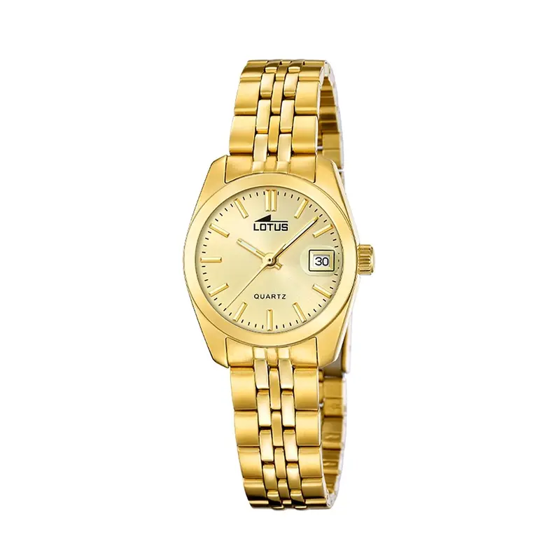 Horloge Dames Lotus 18993/3