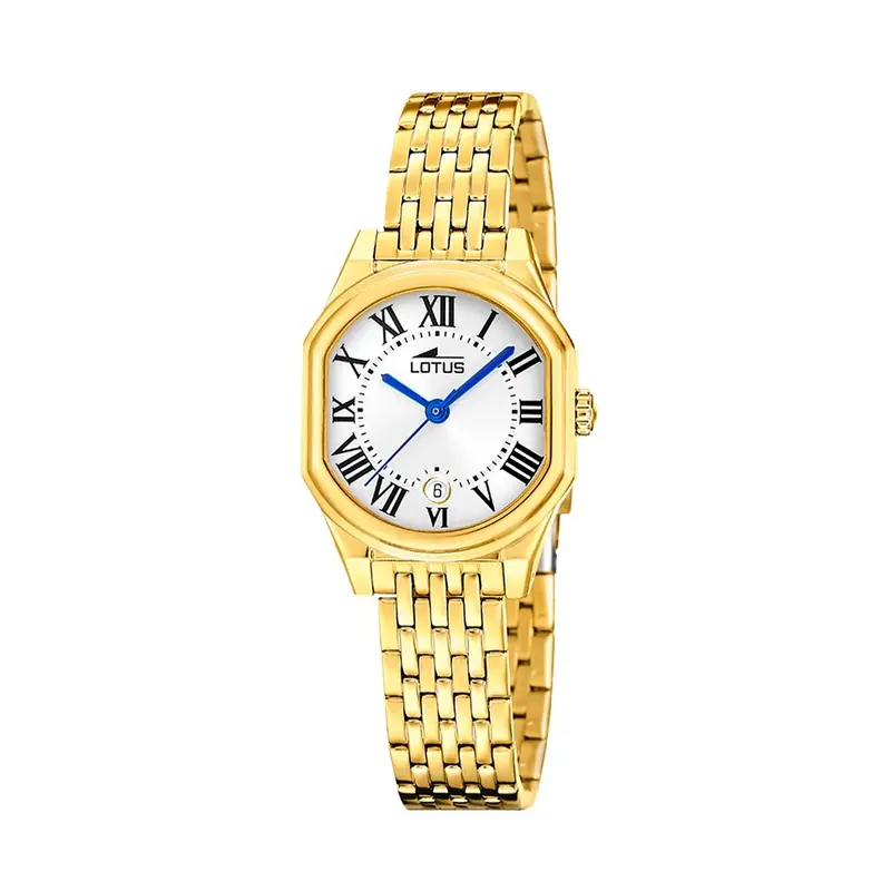 Horloge Dames Lotus 19045/1