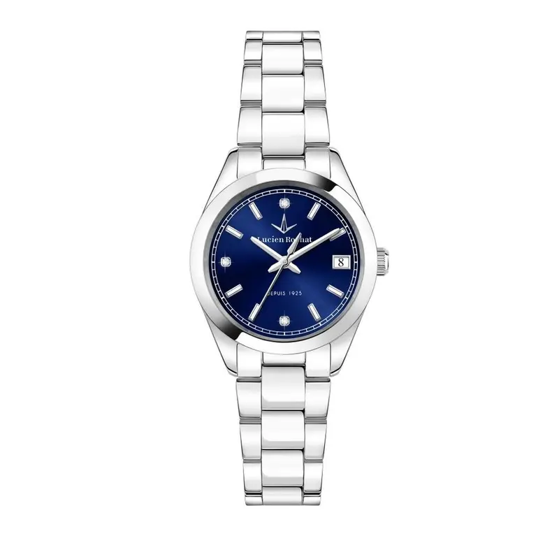 Horloge Dames Lucien Rochat R0453114515 (Ø 32 mm)