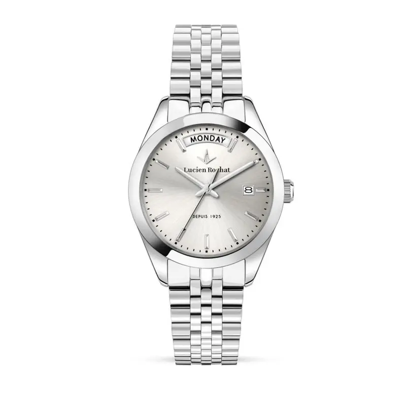Horloge Dames Lucien Rochat R0453114520 (Ø 34 mm) (Ø 35 mm)