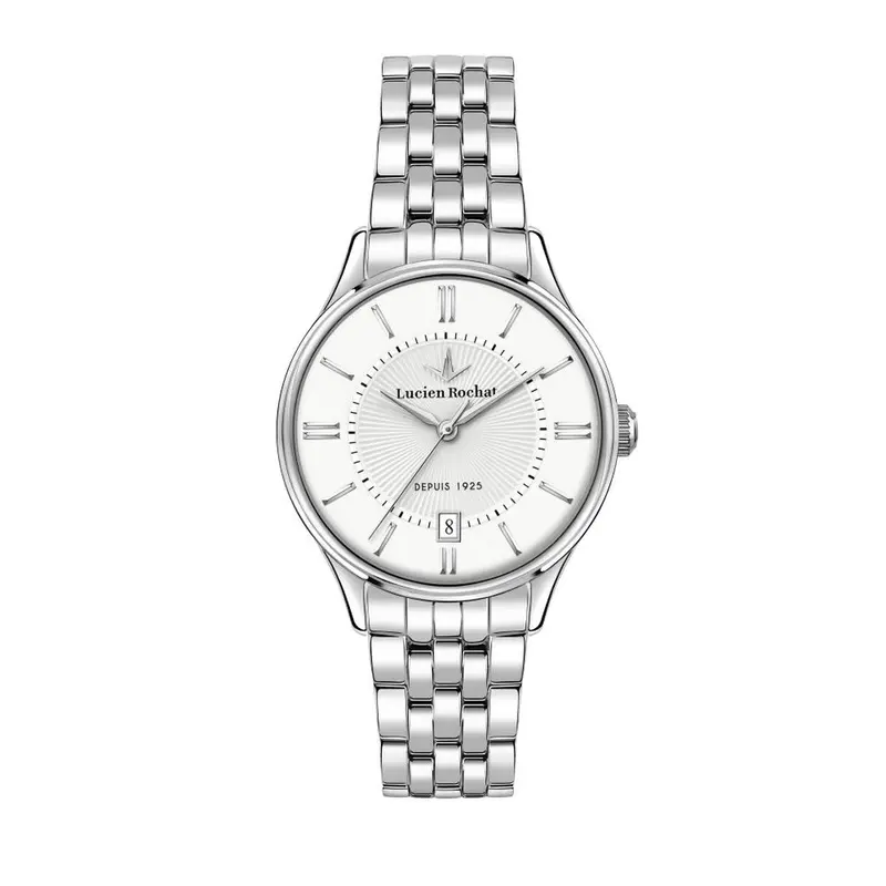 Horloge Dames Lucien Rochat R0453115504 (Ø 33 mm)