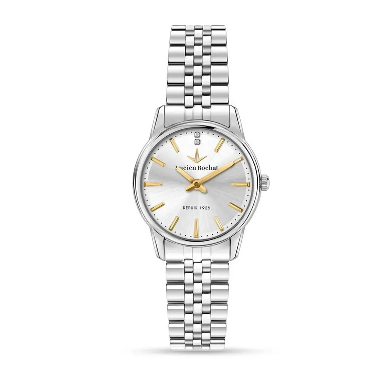 Horloge Dames Lucien Rochat R0453116503 (Ø 28 mm)