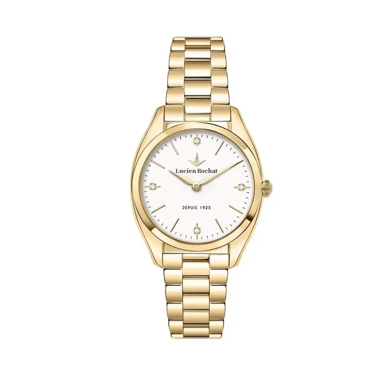 Horloge Dames Lucien Rochat R0453120502