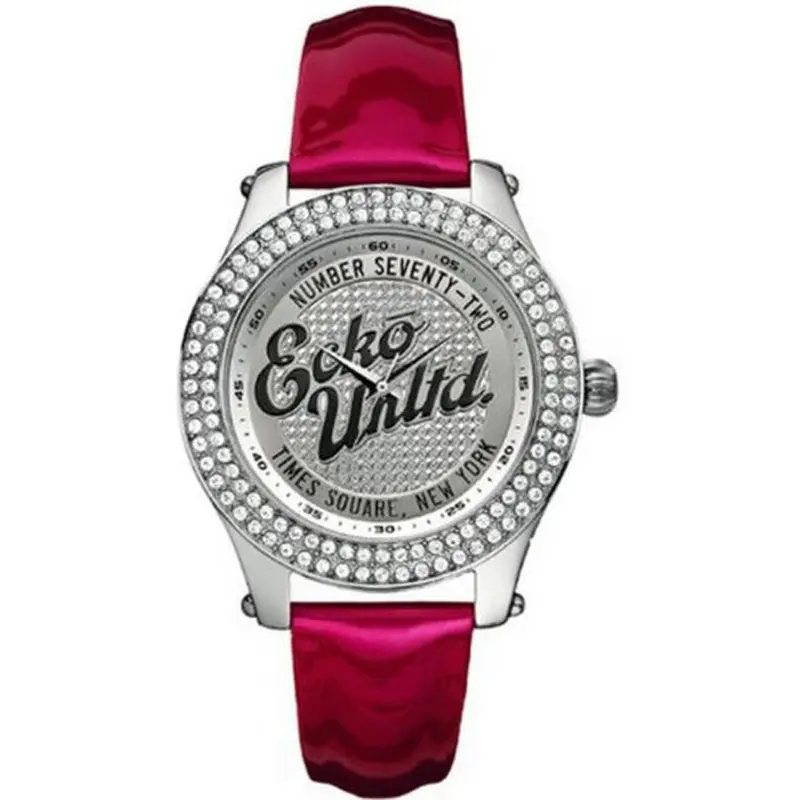 Horloge Dames Marc Ecko E10038M4 (Ø 39 mm)