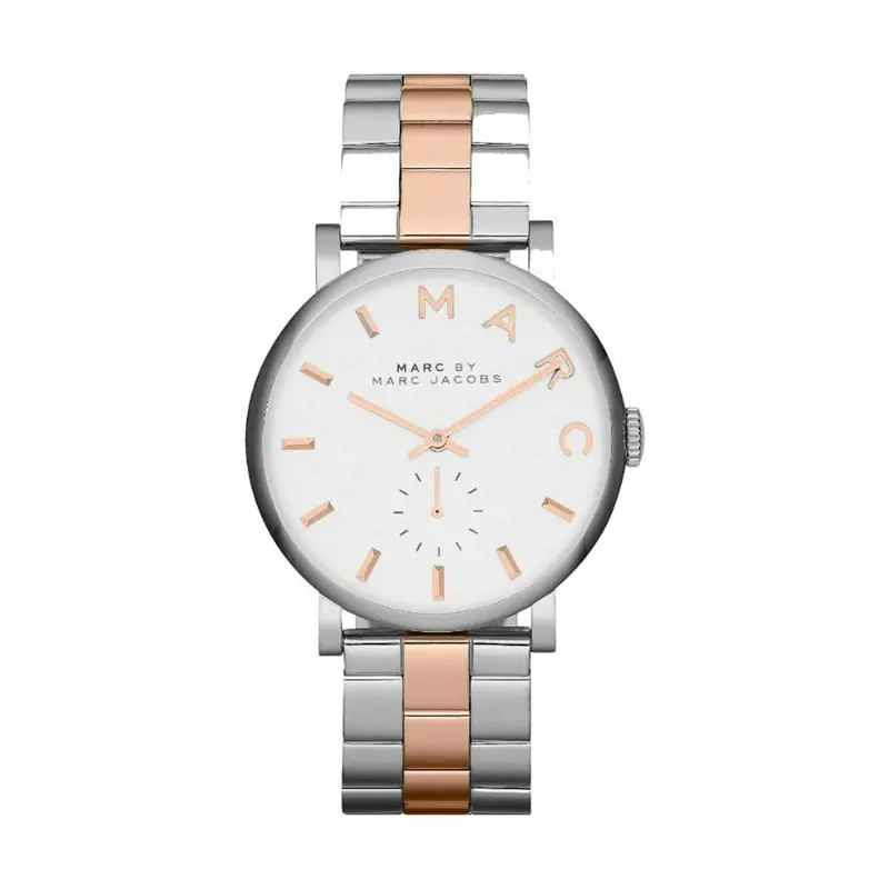 Horloge Dames Marc Jacobs MBM3312 (Ø 36 mm)