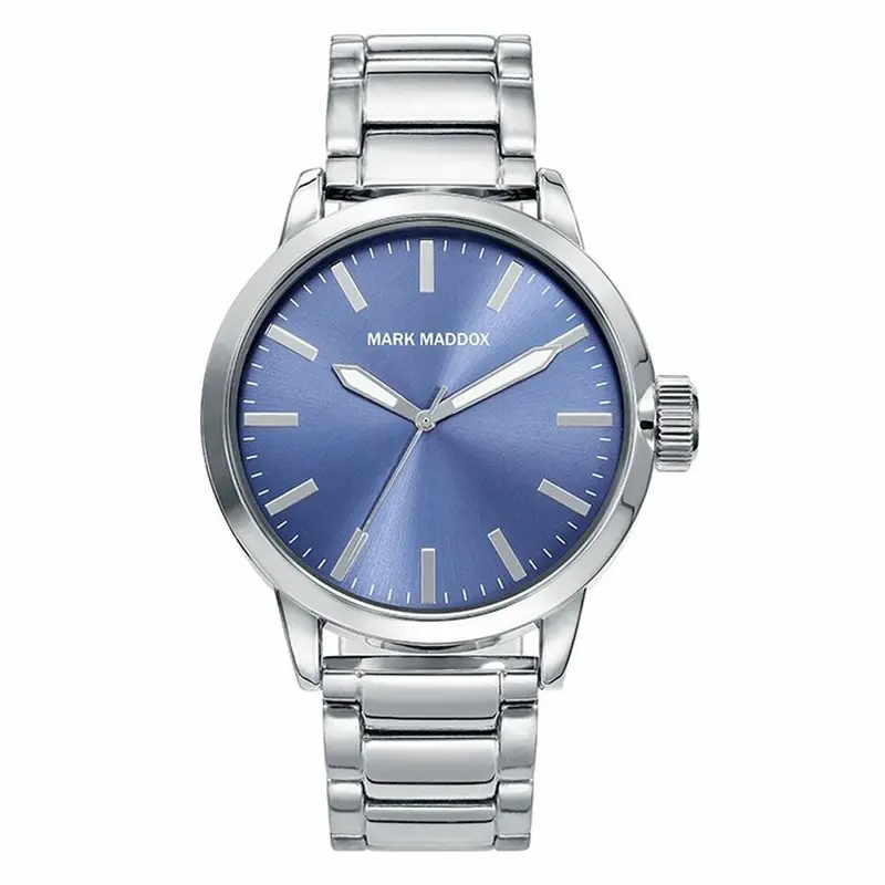 Horloge Dames Mark Maddox HM7009-37