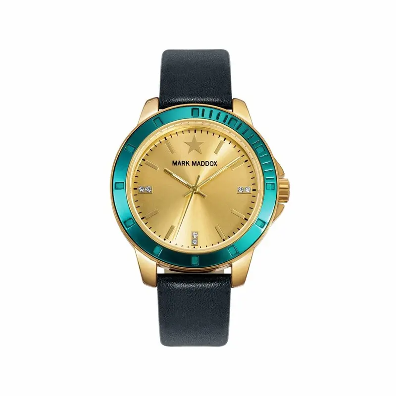 Horloge Dames Mark Maddox MC0015-67 (Ø 38 mm)