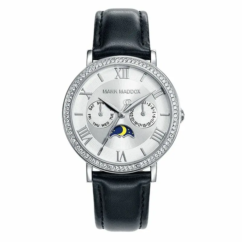 Horloge Dames Mark Maddox MC0017-03 (Ø 37 mm)