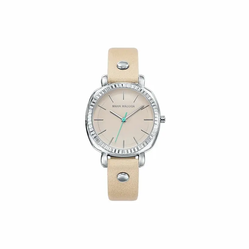 Horloge Dames Mark Maddox MC0019-07 (Ø 31 mm)