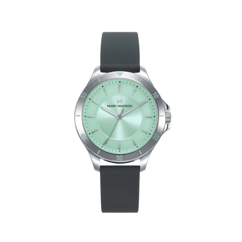Horloge Dames Mark Maddox MC1001-67 (Ø 36 mm)
