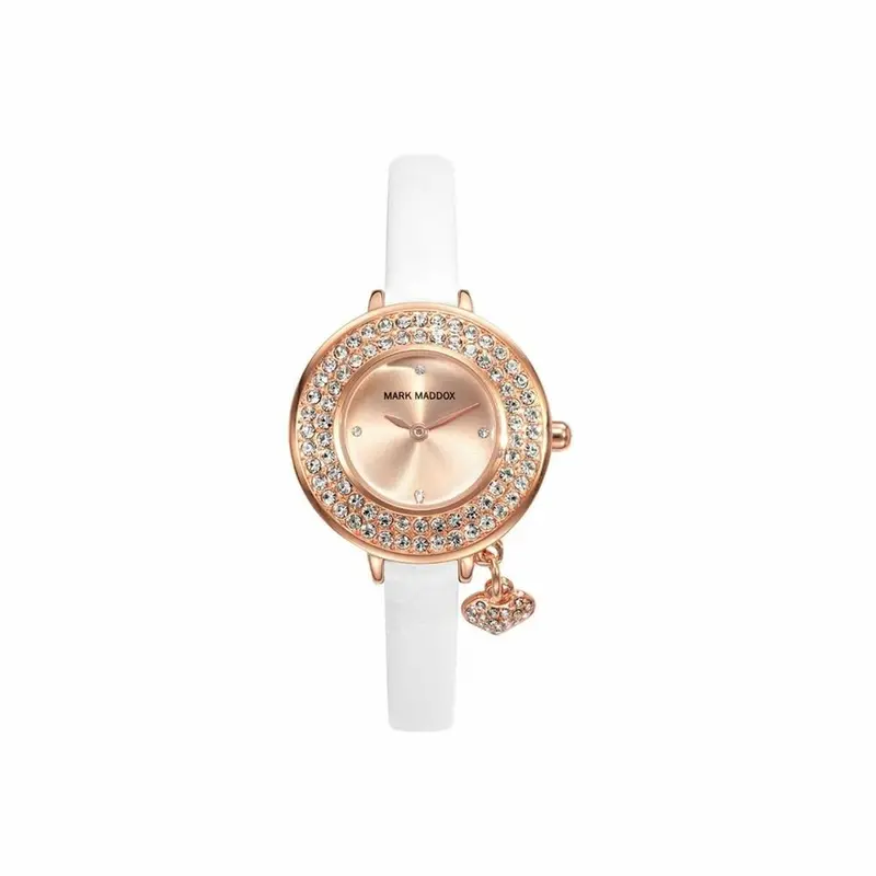 Horloge Dames Mark Maddox MC3019-27 (Ø 28 mm)