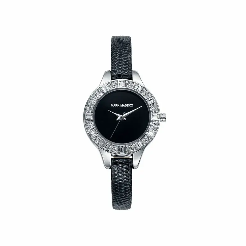 Horloge Dames Mark Maddox MC3022-50 (Ø 30 mm)