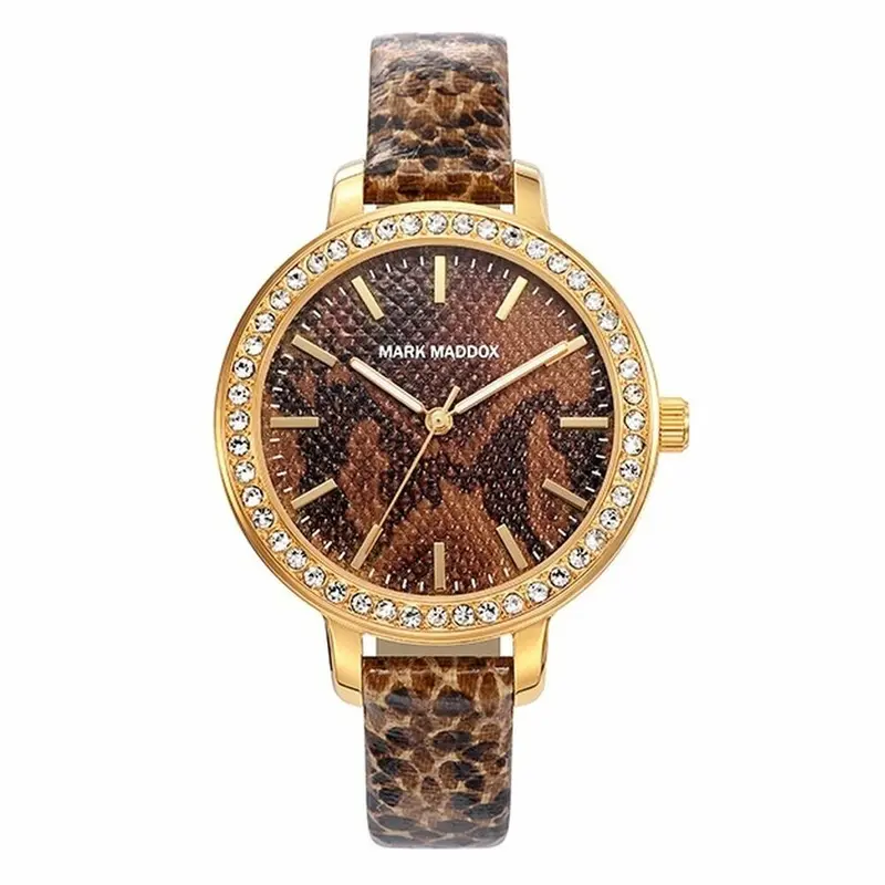 Horloge Dames Mark Maddox MC6009-97 (Ø 36 mm)
