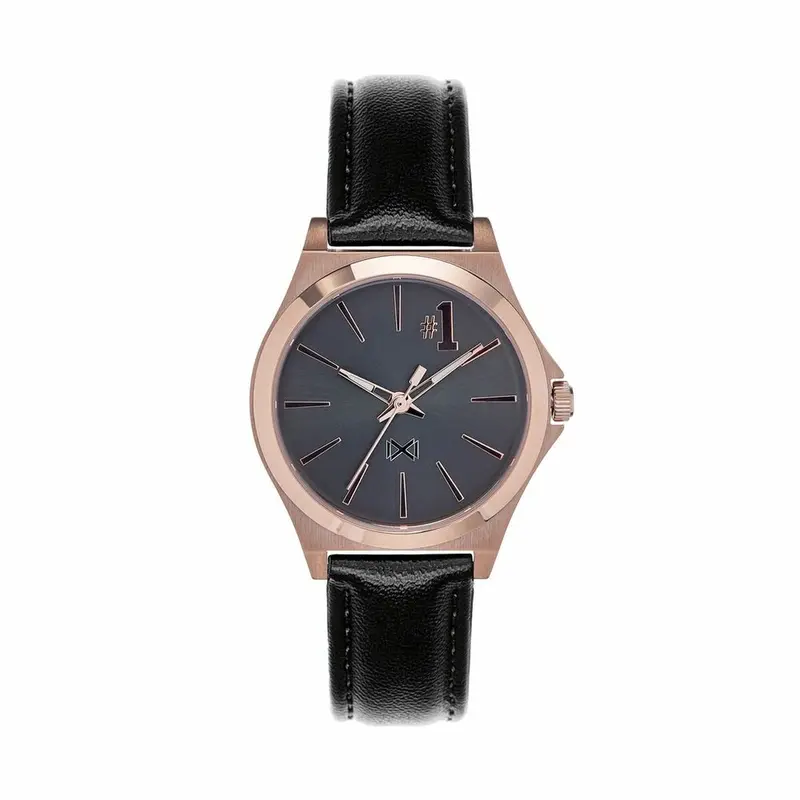Horloge Dames Mark Maddox MC7102-57 (Ø 33 mm)