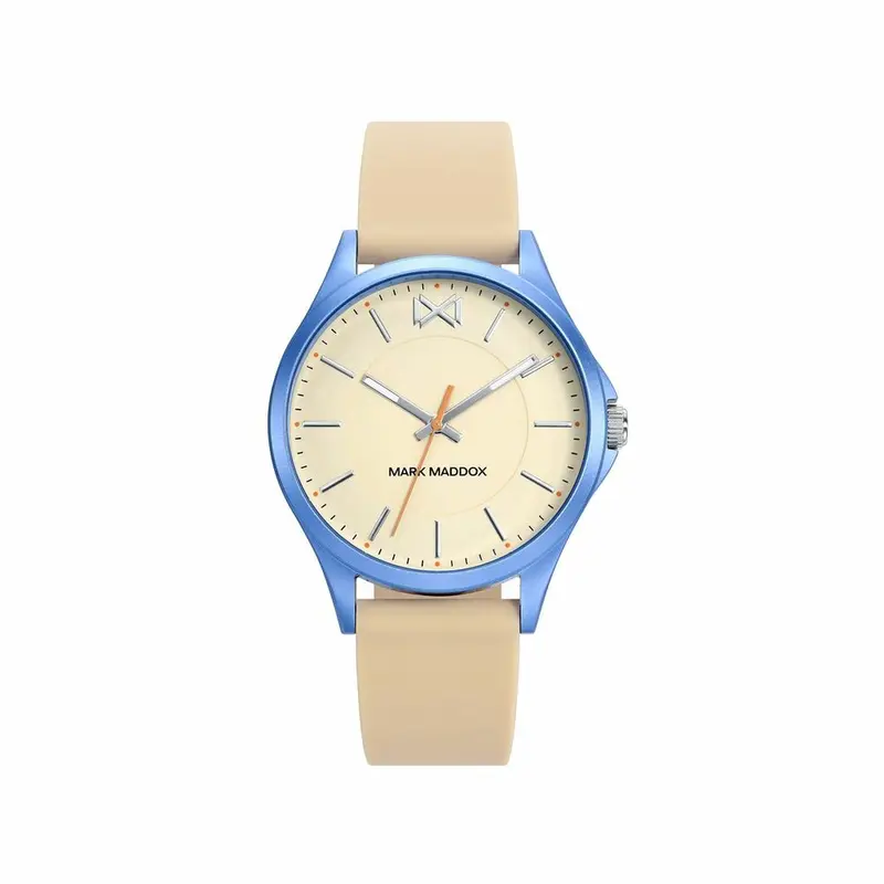 Horloge Dames Mark Maddox MC7113-27 (Ø 37 mm)