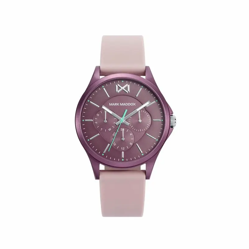 Horloge Dames Mark Maddox MC7114-77 (Ø 37 mm)