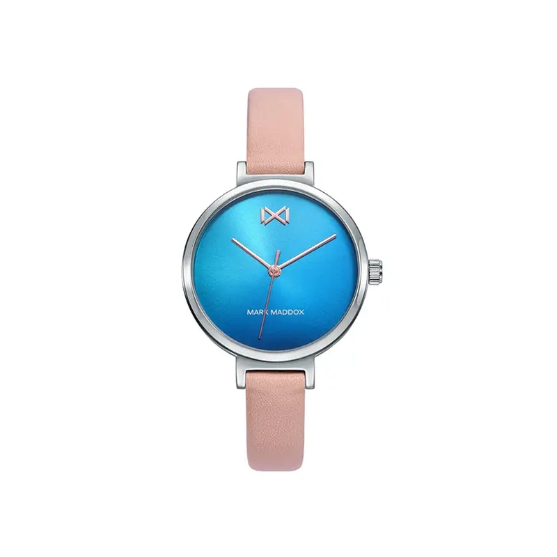 Horloge Dames Mark Maddox MC7120-60 (Ø 32 mm)