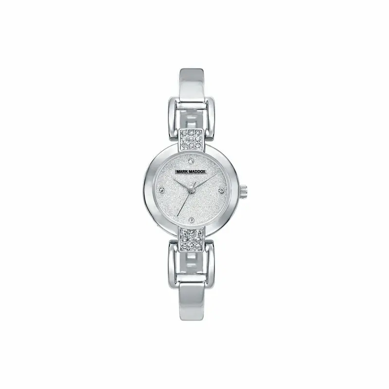 Horloge Dames Mark Maddox MF0006-87 (Ø 24 mm)