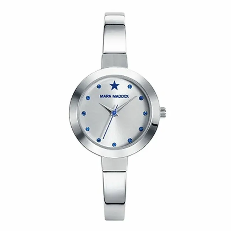 Horloge Dames Mark Maddox MF0010-07
