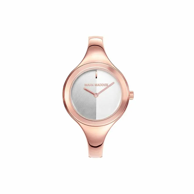 Horloge Dames Mark Maddox MF2003-97 (Ø 34 mm)