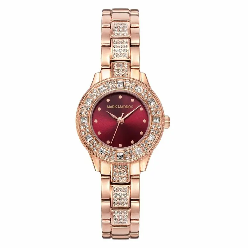 Horloge Dames Mark Maddox MM0019-77 (Ø 26 mm)