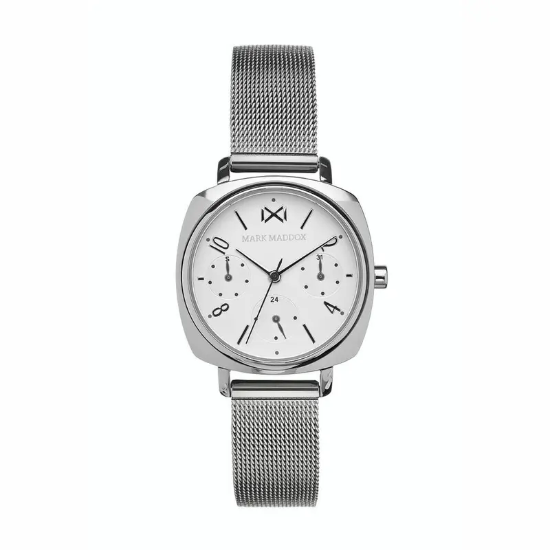 Horloge Dames Mark Maddox MM0100-15 (Ø 31 mm)