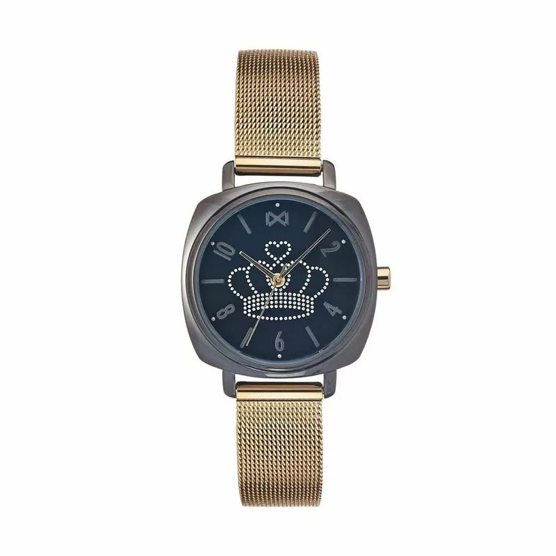 Horloge Dames Mark Maddox MM0101-55 (Ø 31 mm)