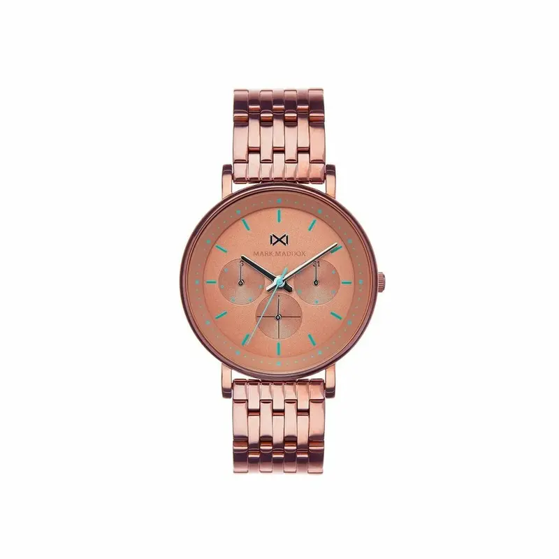 Horloge Dames Mark Maddox MM0103-47 (Ø 38 mm)