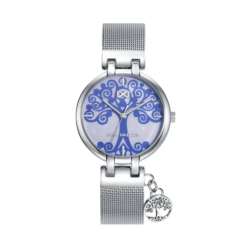Horloge Dames Mark Maddox MM0126-37 (Ø 35 mm)