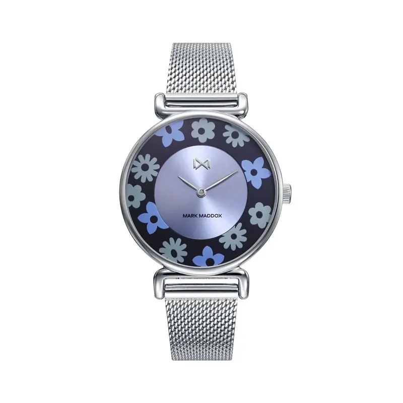 Horloge Dames Mark Maddox MM0132-30 (Ø 36 mm)
