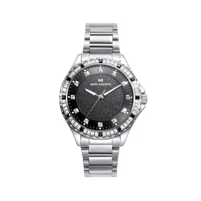 Horloge Dames Mark Maddox MM1007-57 (Ø 38 mm)