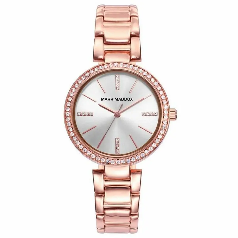Horloge Dames Mark Maddox MM7009-97 (Ø 35 mm)