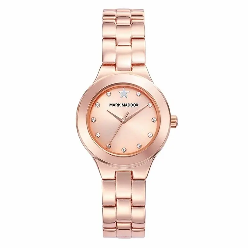 Horloge Dames Mark Maddox MM7010-97 (Ø 30 mm)
