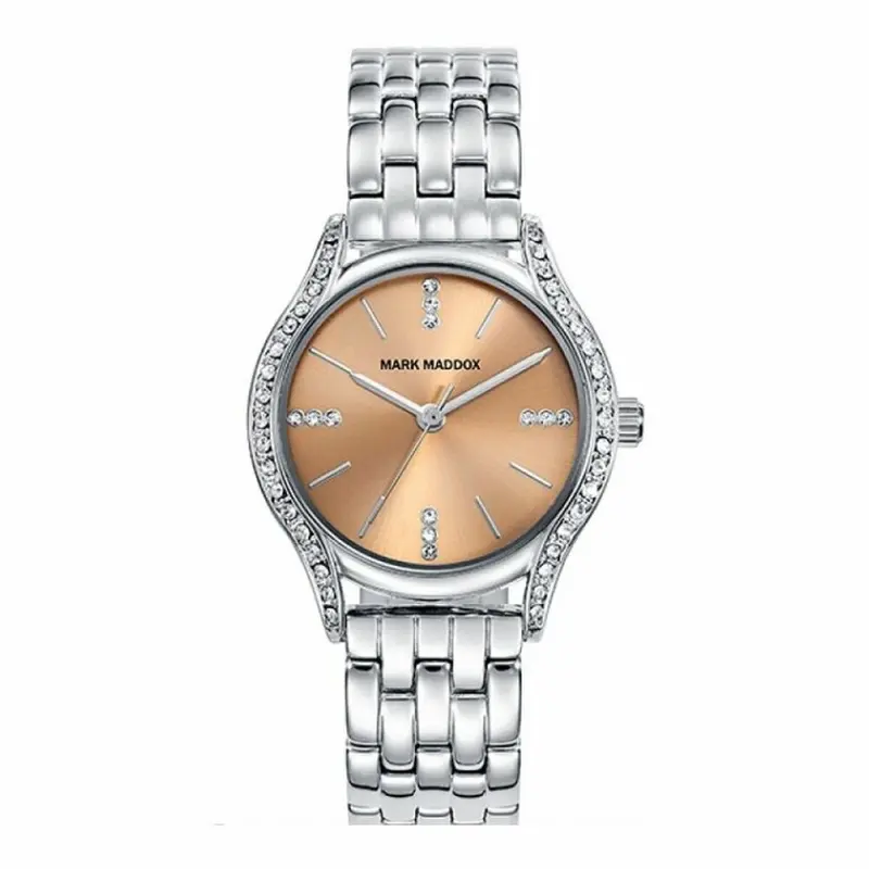 Horloge Dames Mark Maddox MM7011-97 (Ø 30 mm)