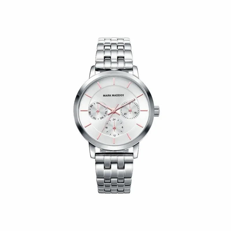 Horloge Dames Mark Maddox MM7015-17 (Ø 34 mm)