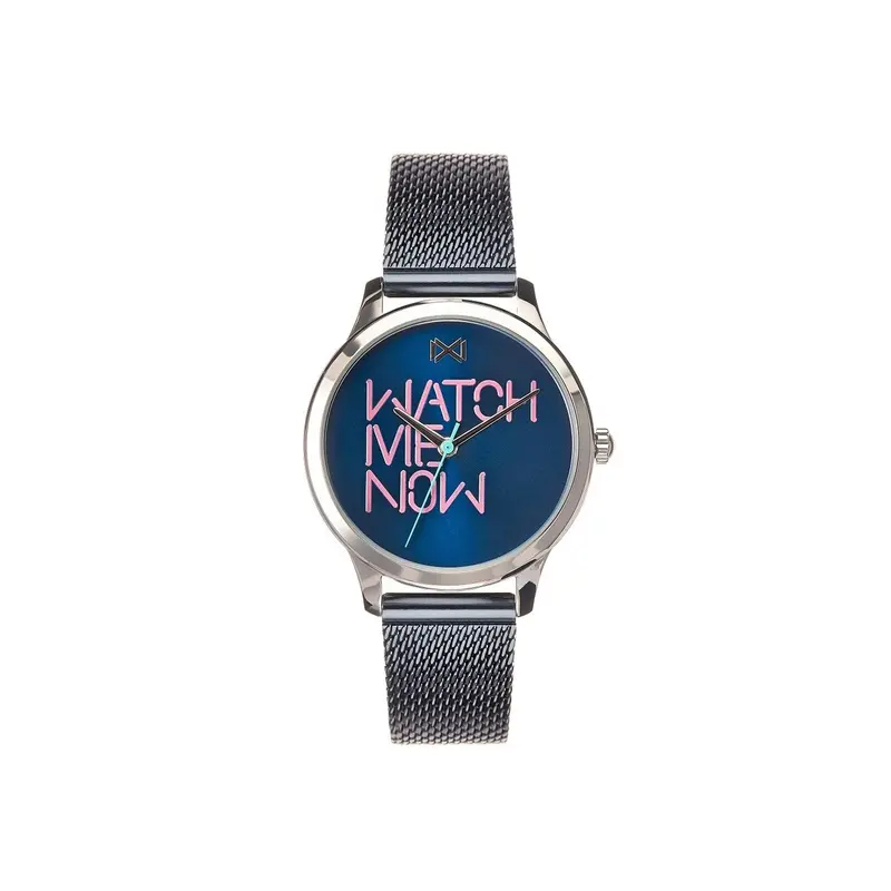 Horloge Dames Mark Maddox MM7103-30 (Ø 35 mm)