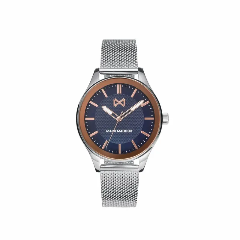 Horloge Dames Mark Maddox MM7133-37 (Ø 36 mm)