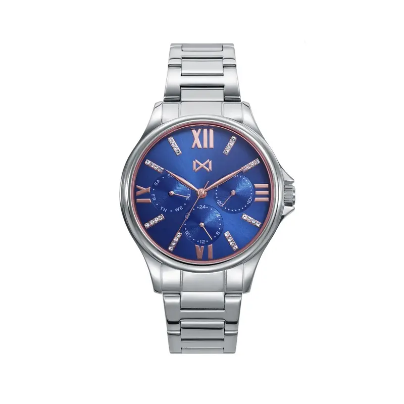 Horloge Dames Mark Maddox MM7147-33 (Ø 35 mm)